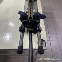 bipiede-bipod-Harris-Tipo Atlas