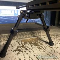 bipiede-bipod-Harris-Tipo Atlas