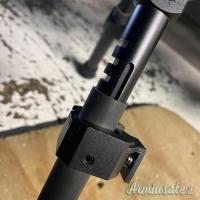bipiede-bipod-Harris-Tipo Atlas