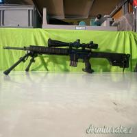 bipiede-bipod-Harris-Tipo Atlas
