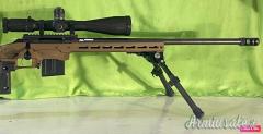bipiede-bipod-Harris-Tipo Atlas