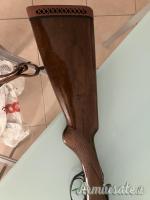 Beretta s56e 20