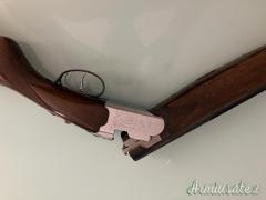 Beretta s56e 20
