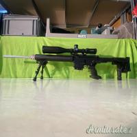 bipiede-bipod-Harris-Tipo Atlas  -