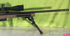 bipiede-bipod-Harris-Tipo Atlas  -