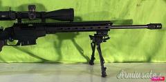 bipiede-bipod-Harris-Tipo Atlas