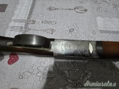 Zoli Antonio Zeta 90 sporting 12