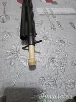 Zoli Antonio Zeta 90 sporting 12