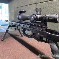 bipiede-bipod-Harris-Tipo Atlas  -.
