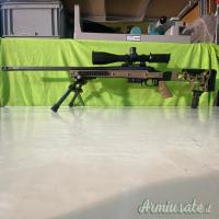 bipiede-bipod-Harris-Tipo Atlas  -.
