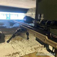 bipiede-bipod-Harris-Tipo Atlas  -.