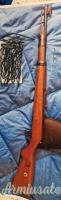 Norinco jw25 .22 Long Rifle