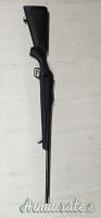 Remington 783 .308 Winchester