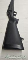 Remington 783 .308 Winchester