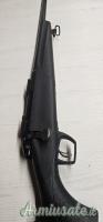 Remington 783 .308 Winchester