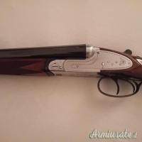 Bernardelli Roma3 12