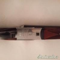 Bernardelli Roma3 12