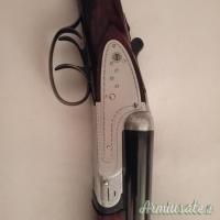 Bernardelli Roma3 12