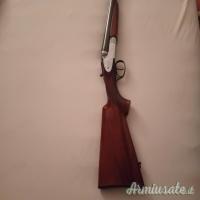 Bernardelli Roma3 12