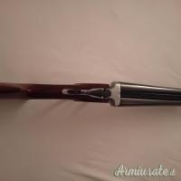 Bernardelli Roma3 12