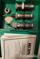 RCBS 223r