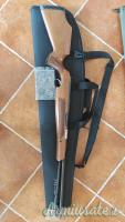 Air Arms Tx200  4.5/.177