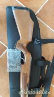 Air Arms Tx200  4.5/.177