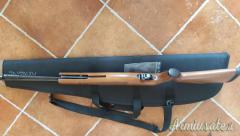 Air Arms Tx200  4.5/.177