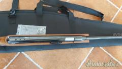 Air Arms Tx200  4.5/.177