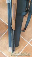 Air Arms Tx200  4.5/.177