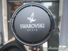 SWAROVSKI MOD.AT 80 20-60X80