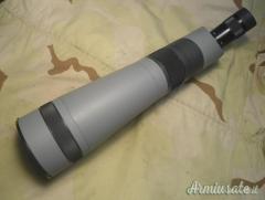 SWAROVSKI MOD.AT 80 20-60X80