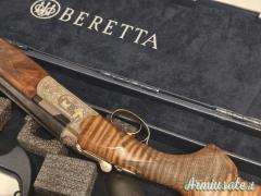 Beretta Ultralight 12