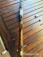 Beretta 687 EL 12
