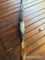 Beretta 687 EL 12