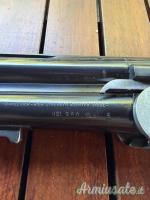 Beretta 687 EL 12