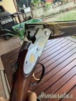 Beretta 687 EL 12