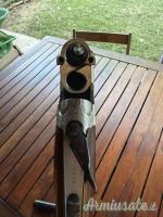 Beretta 687 EL 12