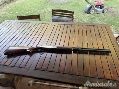 Beretta 687 EL 12