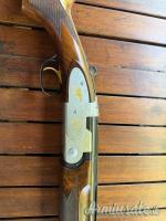 Beretta 687 EL 12