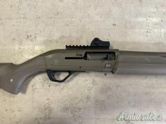 Winchester SX4 TACTICAL FDE 12