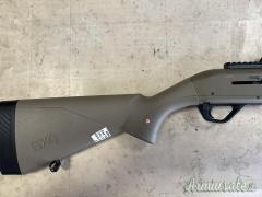 Winchester SX4 TACTICAL FDE 12
