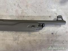 Winchester SX4 TACTICAL FDE 12