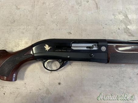 Beretta AL 391 URIKA 12