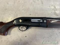 Beretta AL 391 URIKA 12