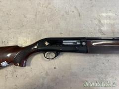 Beretta AL 391 URIKA 12