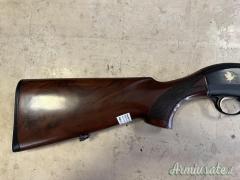Beretta AL 391 URIKA 12