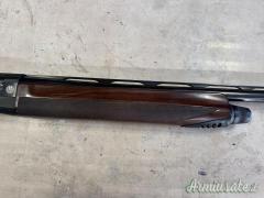 Beretta AL 391 URIKA 12