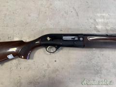 Beretta AL 391 URIKA 12
