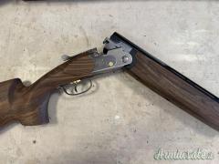 Beretta 682 GOLD E TRAP 12